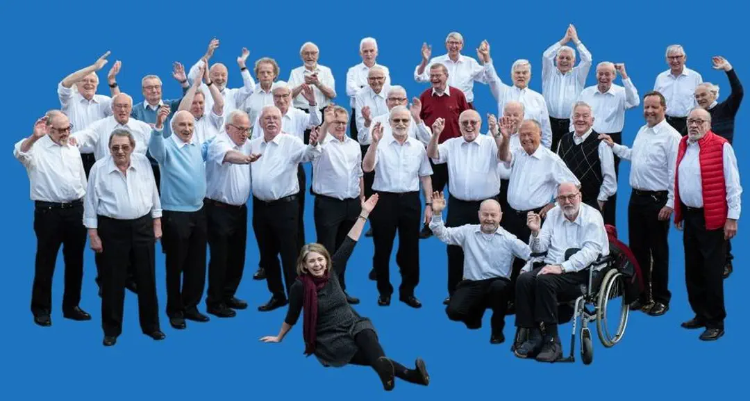 Männerchor-locker_4