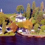 inselfestung-wilhelmstein-im-steinhuder-meer