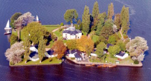 inselfestung-wilhelmstein-im-steinhuder-meer