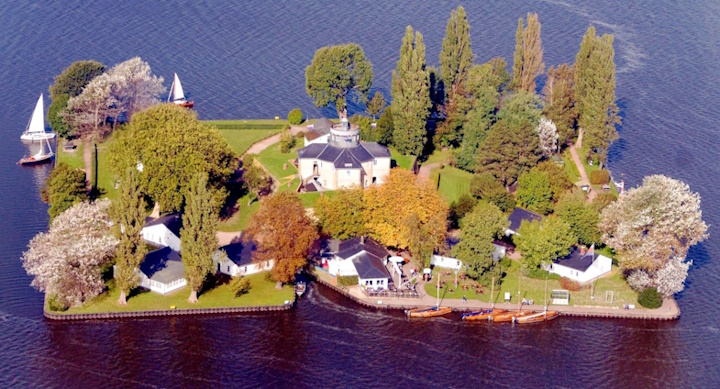 inselfestung-wilhelmstein-im-steinhuder-meer