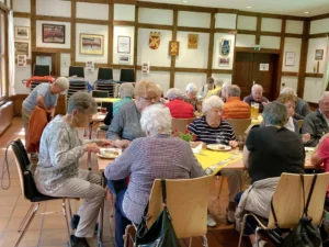 Familientag-2025