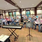 Lehrter_Maennerchor_und_CGW_20250703_Foto