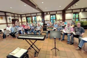 Lehrter_Maennerchor_und_CGW_20250703_Foto