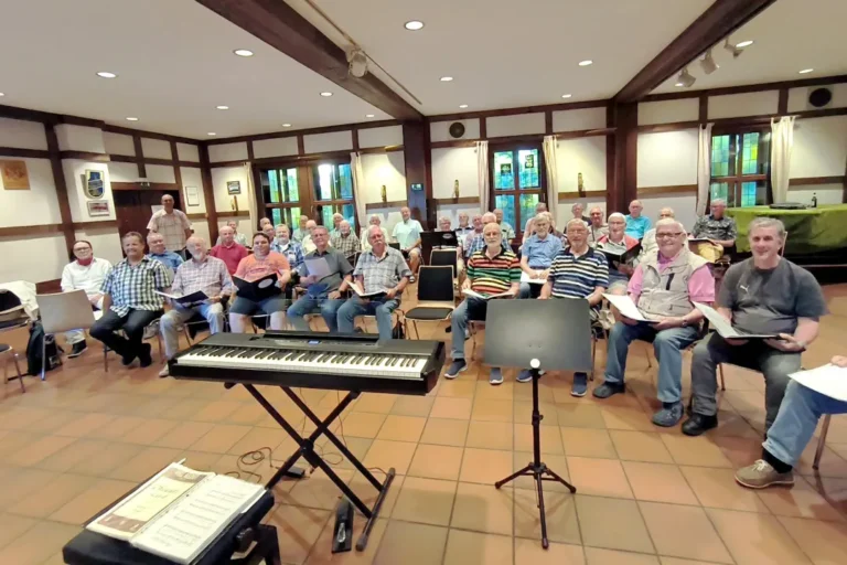 Lehrter_Maennerchor_und_CGW_20250703_Foto