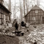 umbaussen0002