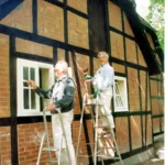 umbaussen0029