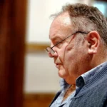 Winzer Manfred Bechtel
