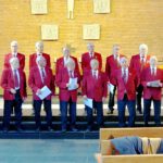 Maennergottesdienst_2025_11_02