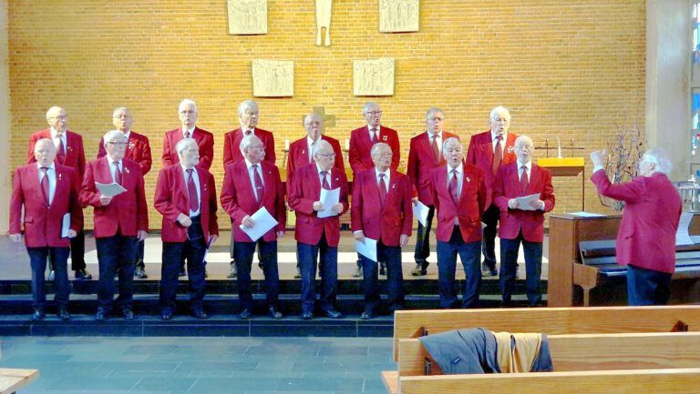 Maennergottesdienst_2025_11_02