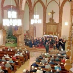 Gospelchor-Weihnachtssingen_2025