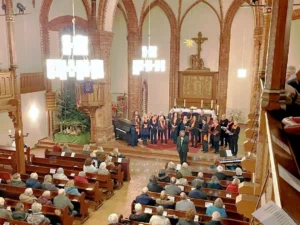 Gospelchor-Weihnachtssingen_2025