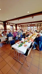 Weihnachtsfeier-2025_1