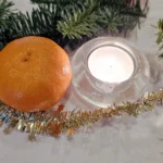 Weihnachtsfeier-2025_10