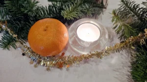 Weihnachtsfeier-2025_10