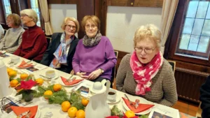 Weihnachtsfeier-2025_15