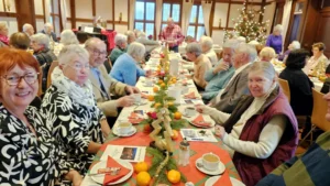 Weihnachtsfeier-2025_17