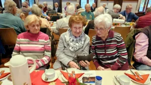 Weihnachtsfeier-2025_18