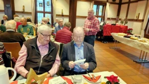 Weihnachtsfeier-2025_19
