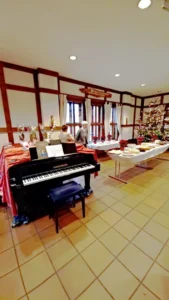 Weihnachtsfeier-2025_2