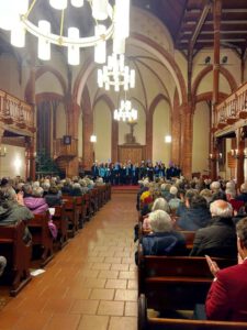Weihnachtssingen-2025_4