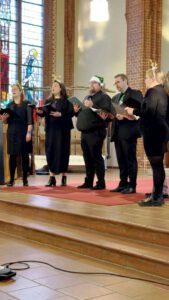 Weihnachtssingen-2025_5