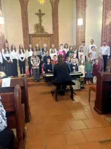 Weihnachtssingen-2025_6