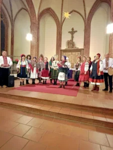 Weihnachtssingen-2025_8a