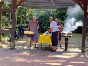 Grillmeister_1