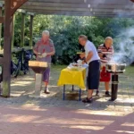 Grillmeister_2