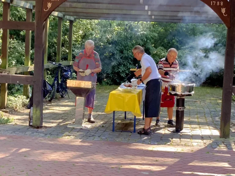 Grillmeister_2