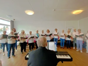 Frauenchor_cantus_harmonie_aligse