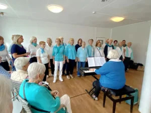 Frauenchor_TriaMusika