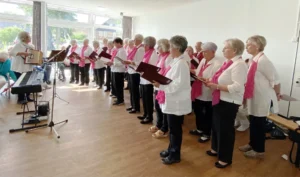 Gemischter_Chor_Liederkranz_Lehrte