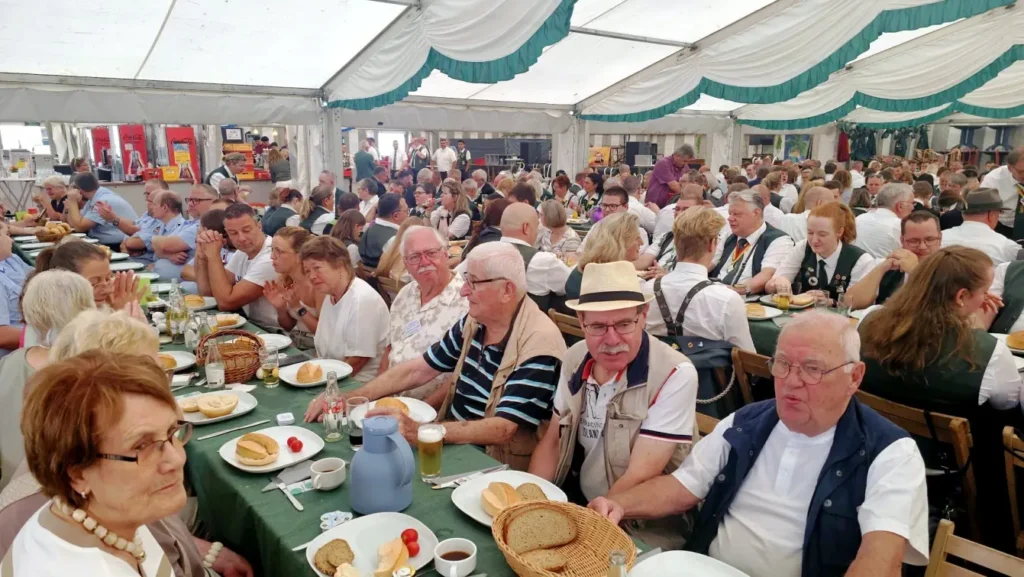 Königsfrühstück-2026_1