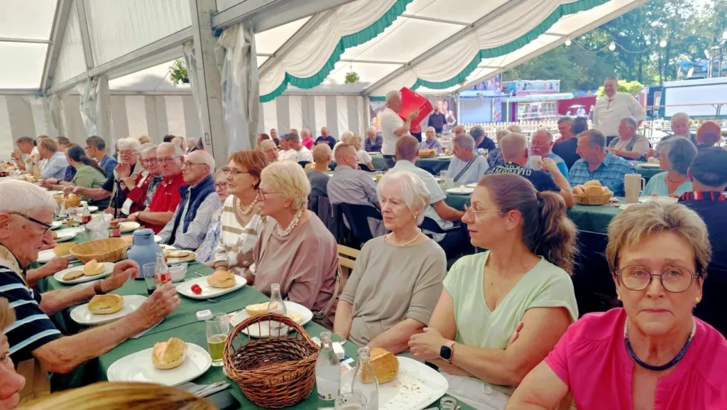 Königsfrühstück-2026_3