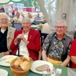 Königsfrühstück-2026_4