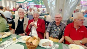 Königsfrühstück-2026_4