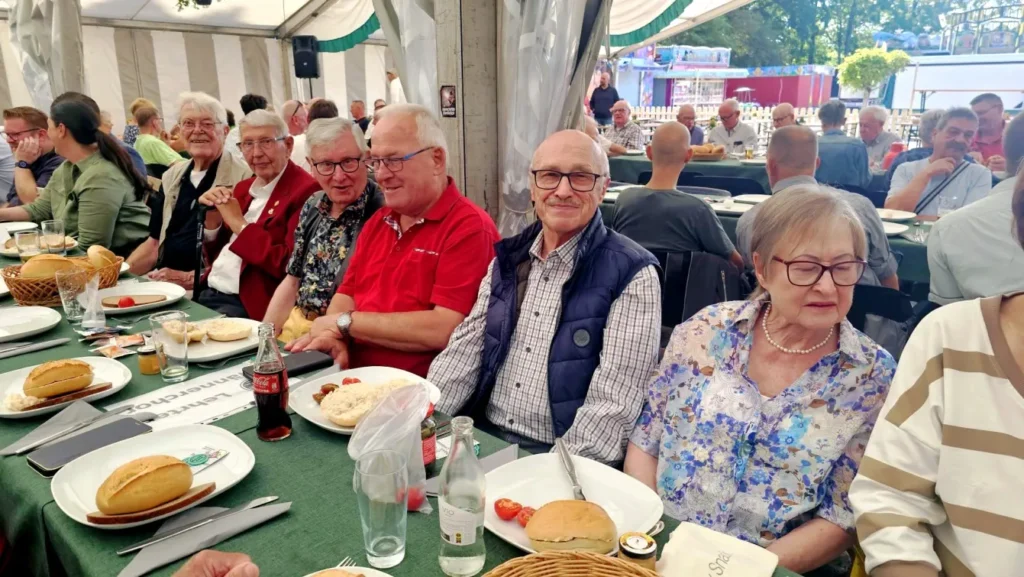 Königsfrühstück-2026_5