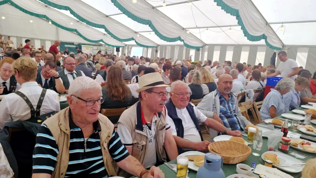 Königsfrühstück-2026_6