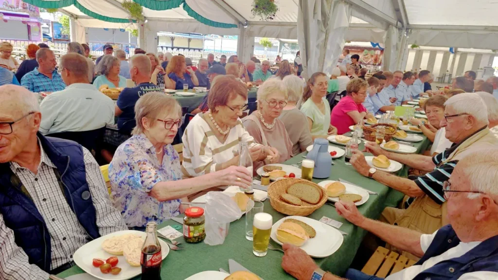 Königsfrühstück-2026_7