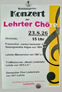 Plakat_Wohltätigkeitskonzert_2026