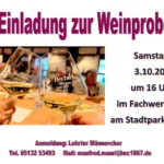 2026-10-03 Weinprobe Plakat-1