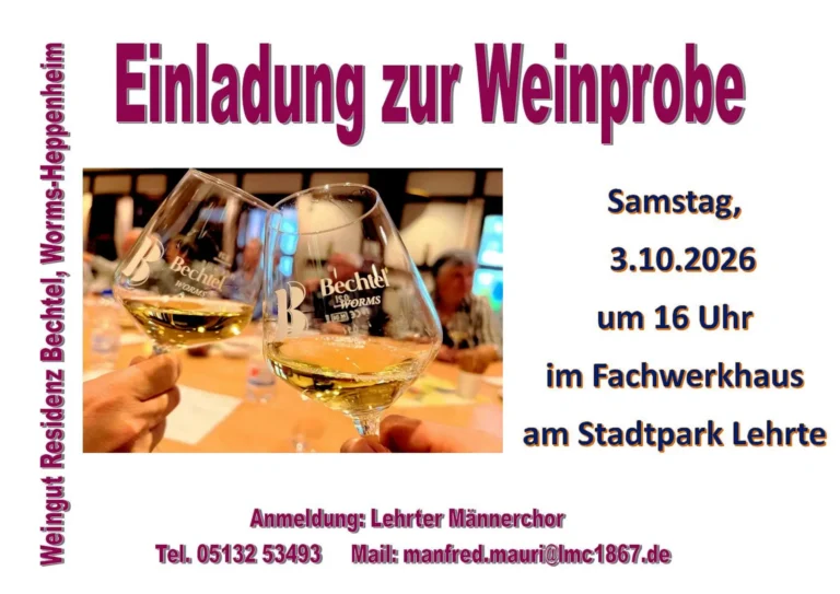 2026-10-03 Weinprobe Plakat-1