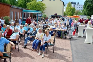 Jubiläum_Begegnungsstätte_2026-1