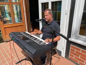 Oliver-Bindseil-2022-05-26-min Oliver-Bindseil-2022-05-26-min
